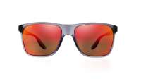 Maui Jim Pailolo RM603-14 58-18 Grey