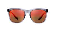 Maui Jim Pehu RM602-14 55-20 Gris