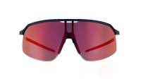 Julbo Density J561 11 12 135-15 Blu