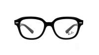 Ray-Ban Erik RX7215 RB7215 2000 51-19 Nero