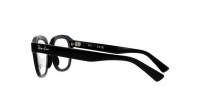 Ray-Ban Erik RX7215 RB7215 2000 51-19 Noir