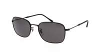 Ray-Ban RB3706 002/B1 57-20 Black