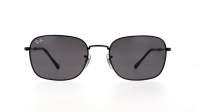 Ray-Ban RB3706 002/B1 57-20 Noir