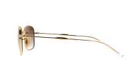 Ray-Ban RB3706 001/51 54-20 Arista