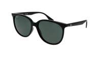 Ray-Ban RB4378 601/71 54-16 Black