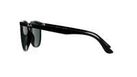 Ray-Ban RB4378 601/71 54-16 Black