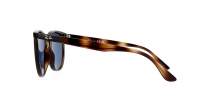 Ray-Ban RB4378 710/80 54-16 Havana
