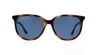 Ray-Ban RB4378 710/80 54-16 Havana