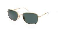 Ray-Ban RB3706 001/O9 57-20 Arista