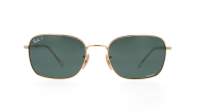 Ray-Ban RB3706 001/O9 57-20 Arista