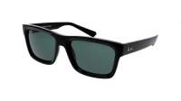 Ray-Ban Warren RB4396 6677/71 54-20 Schwarz