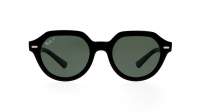 Ray-Ban Gina RB4399 901/58 51-21 Nero