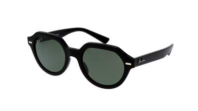 Ray-Ban Gina RB4399 901/58 51-21 Nero