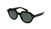 Ray-Ban Gina RB4399 901/58 51-21 Nero