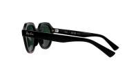 Ray-Ban Gina RB4399 901/58 51-21 Nero