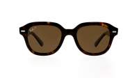 Ray-Ban Erik RB4398 902/57 51-20 Havana