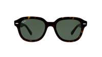 Ray-Ban Erik RB4398 902/31 53-20 Havana
