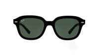 Ray-Ban Erik RB4398 901/31 53-20 Noir