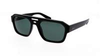 Ray-Ban Corrigan RB4397 6677/71 54-20 Nero