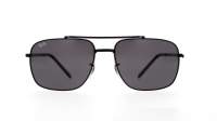Ray-Ban RB3796 002/B1 62-15 Nero