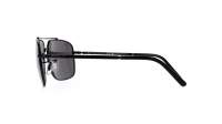 Ray-Ban RB3796 002/B1 62-15 Nero