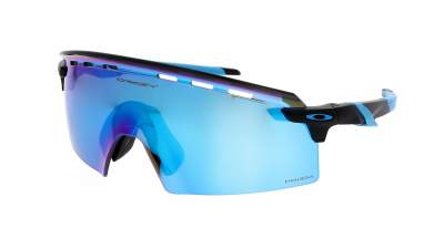 Oakley Encoder strike vented OO9235 05 Black