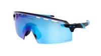 Oakley Encoder strike vented OO9235 05 Schwarz