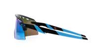 Oakley Encoder strike vented OO9235 05 Black