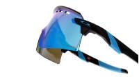 Oakley Encoder strike vented OO9235 05 Black