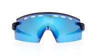 Oakley Encoder strike vented OO9235 05 Black