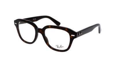 Ray-Ban Erik RX7215 RB7215 2012 51-19 Havana