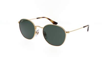 Ray-Ban Rob jr. RJ9572S 223/71 48-19 Arista