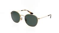 Ray-Ban Rob jr. RJ9572S 223/71 48-19 Arista