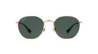 Ray-Ban Rob jr. RJ9572S 223/71 48-19 Arista