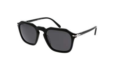 Occhiali da sole Persol PO3292S 1188/48 52-21 Dark Green in stock