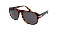 Persol Jean PO3310S 24/B1 57-18 Havana