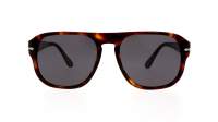 Persol Jean PO3310S 24/B1 57-18 Havana