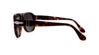 Persol Jean PO3310S 24/B1 57-18 Havana