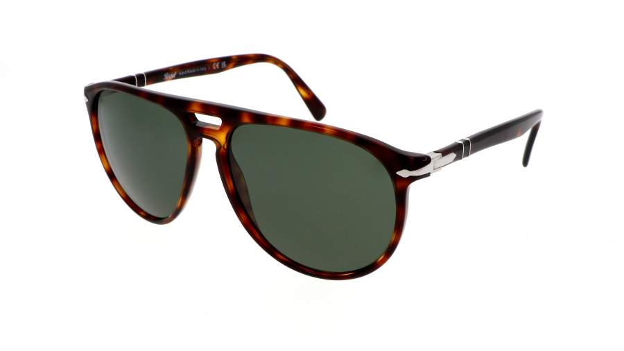 Occhiali da sole Persol PO3311S 24/31 58-15 Havana in stock