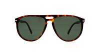 Persol PO3311S 24/31 58-15 Havana