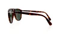 Persol PO3311S 24/31 58-15 Havana