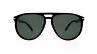 Persol PO3311S 95/31 58-15 Noir