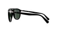 Persol PO3311S 95/31 58-15 Schwarz