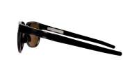 Oakley Actuator OO9250 05 57-16 Black Tortoise