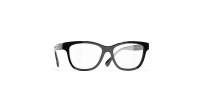 CHANEL CH3443 C622 51-16 Nero