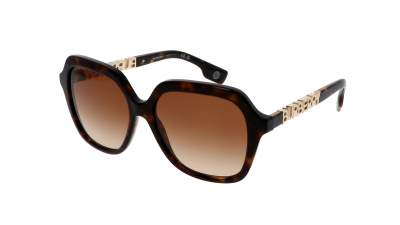 Burberry Joni BE4389 3002/13 55-16 Dark havana