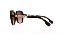 Burberry Joni BE4389 3002/13 55-16 Dark havana