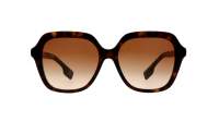 Burberry Joni BE4389 3002/13 55-16 Dark havana