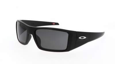 Oakley Heliostat OO9231 01 61-16 Crna