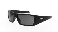Oakley Heliostat OO9231 01 61-16 Nero